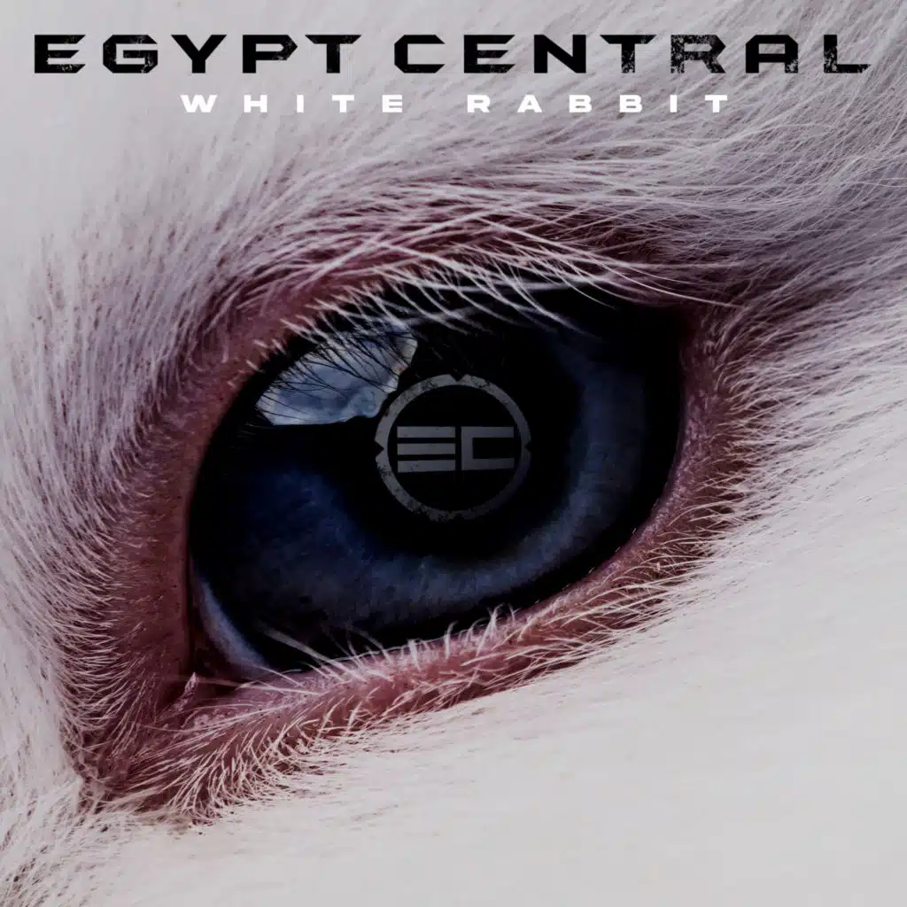 Egypt Central