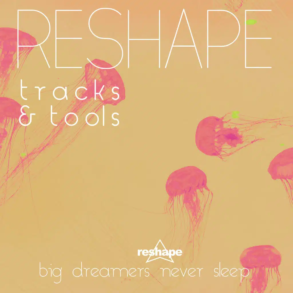 Balearic Vibes (Original Mix)