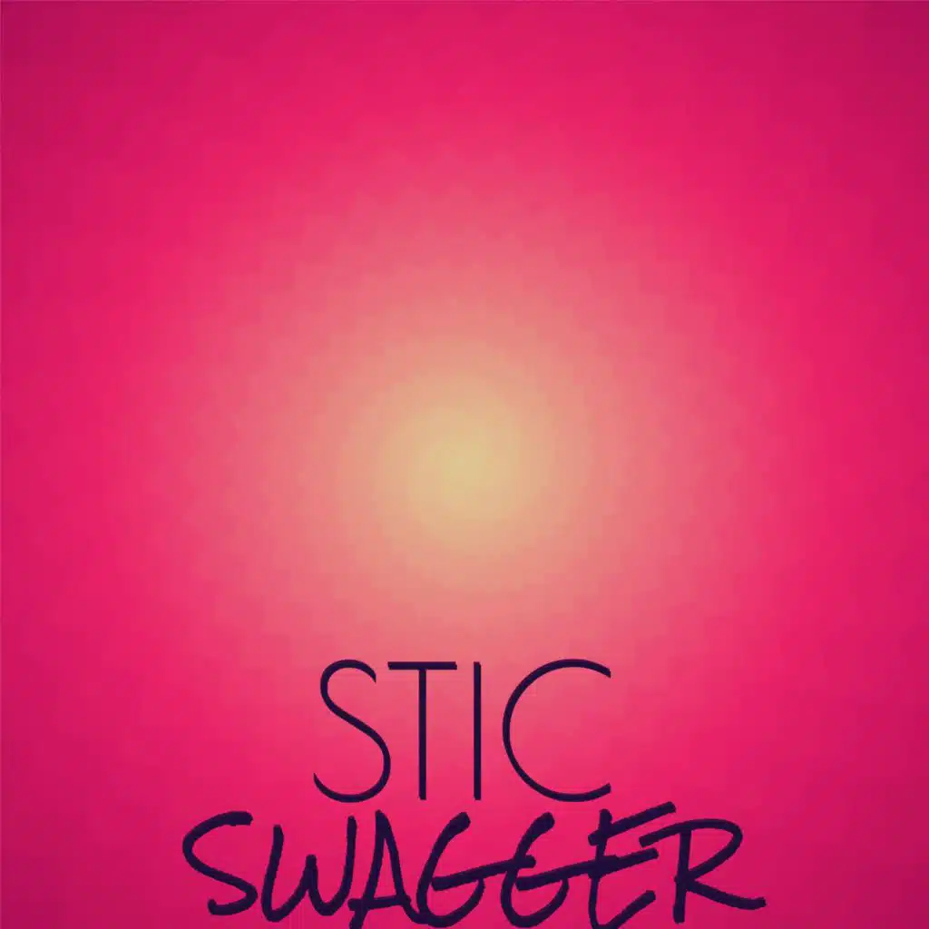 Stic Swagger