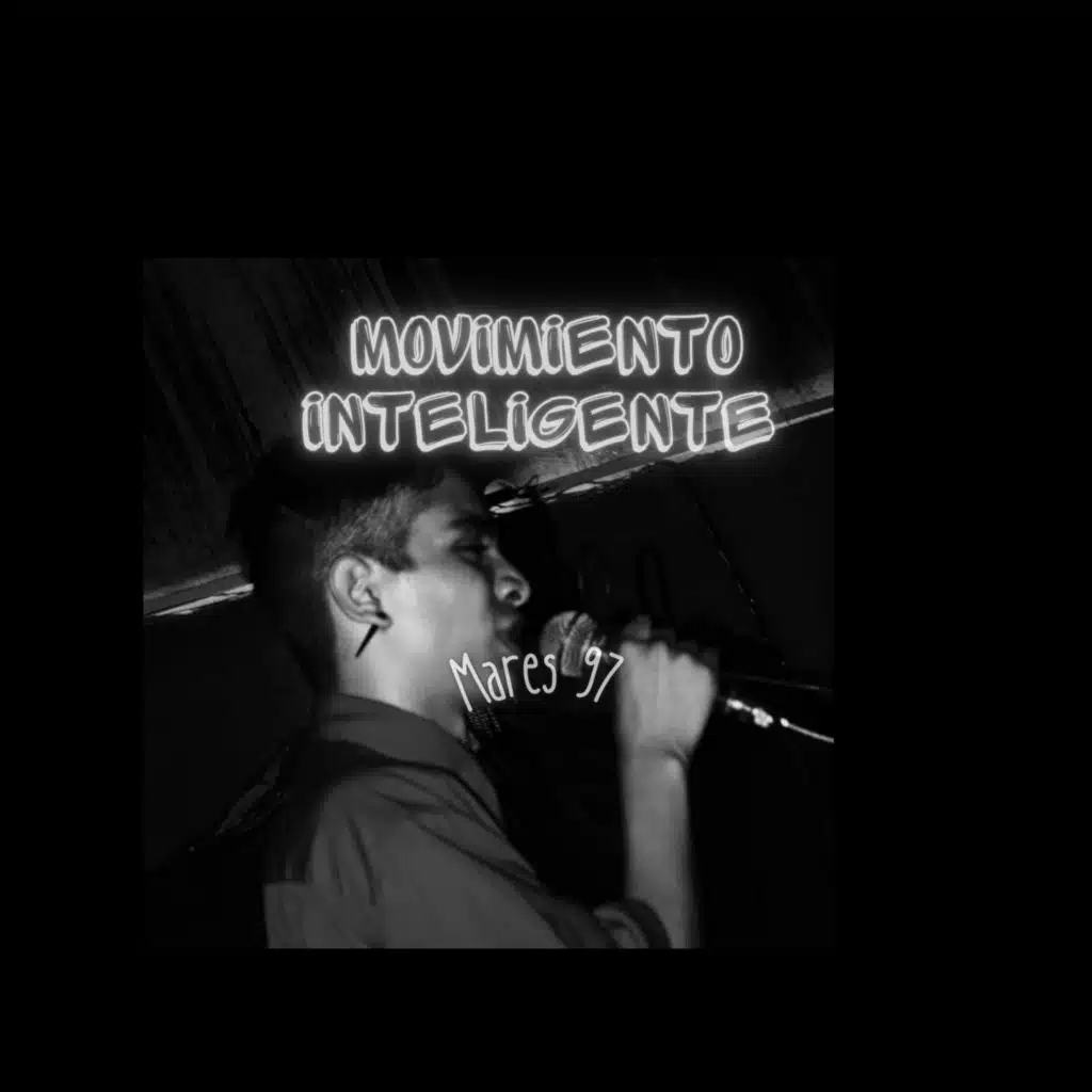 Movimiento Inteligente