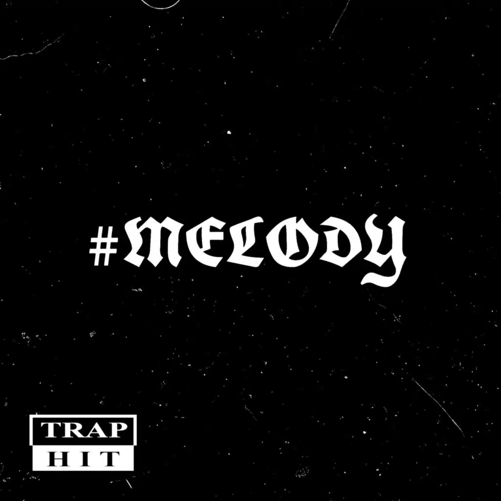 Melody (feat. Bley & Arkade)
