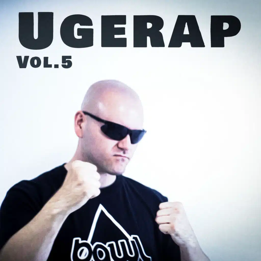 Uge 39 - Stjernespind
