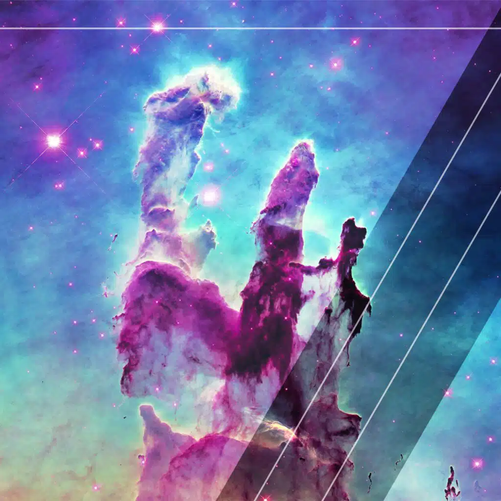 수면을 위한 차분한 음악