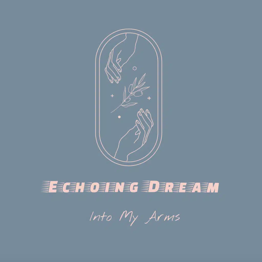 Echoing Dream