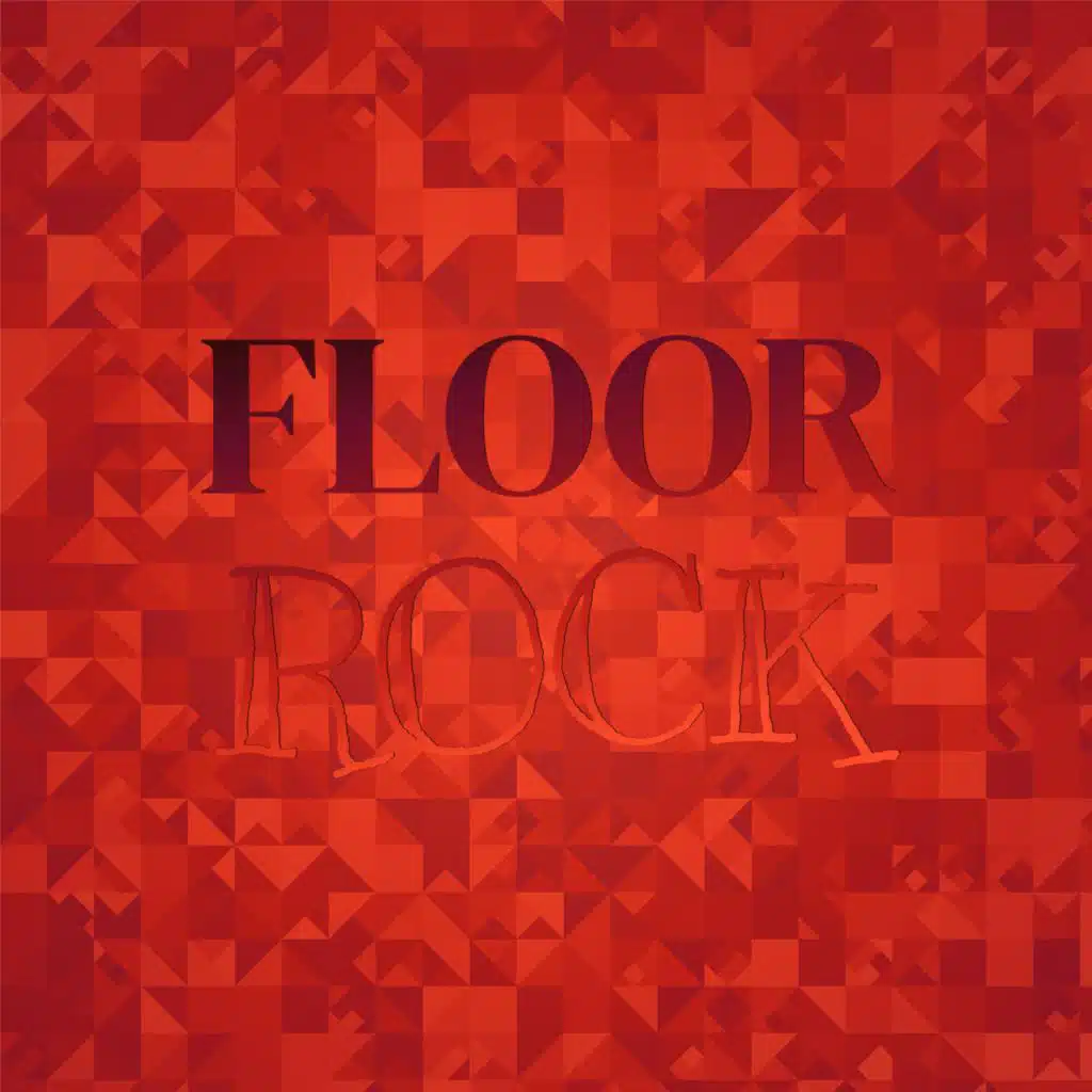 Floor Rock