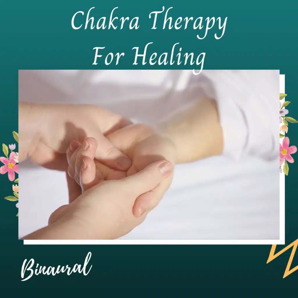 Binaural Beats Music