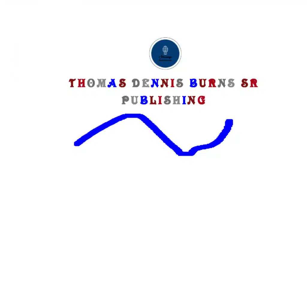 Compositions (All Music)