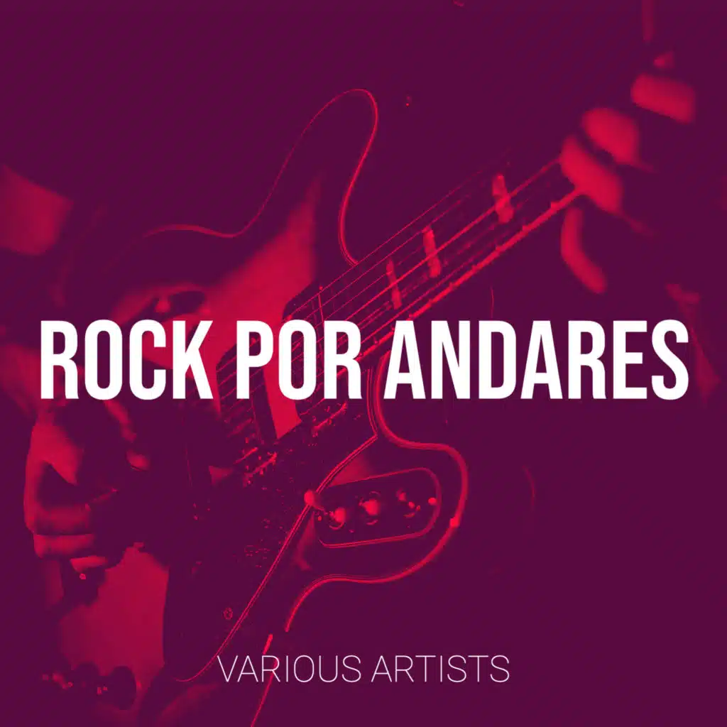 Rock Por Andares