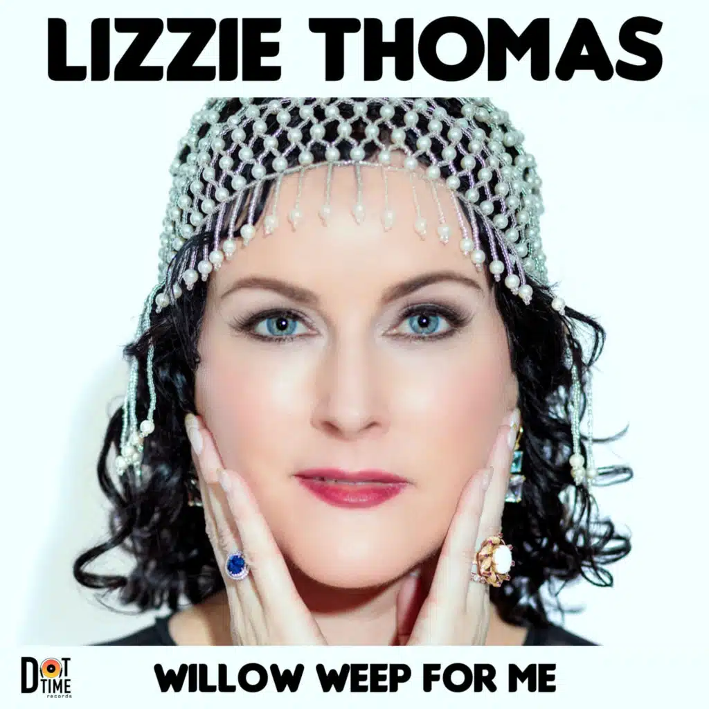Willow Weep For Me (feat. Ron Carter)
