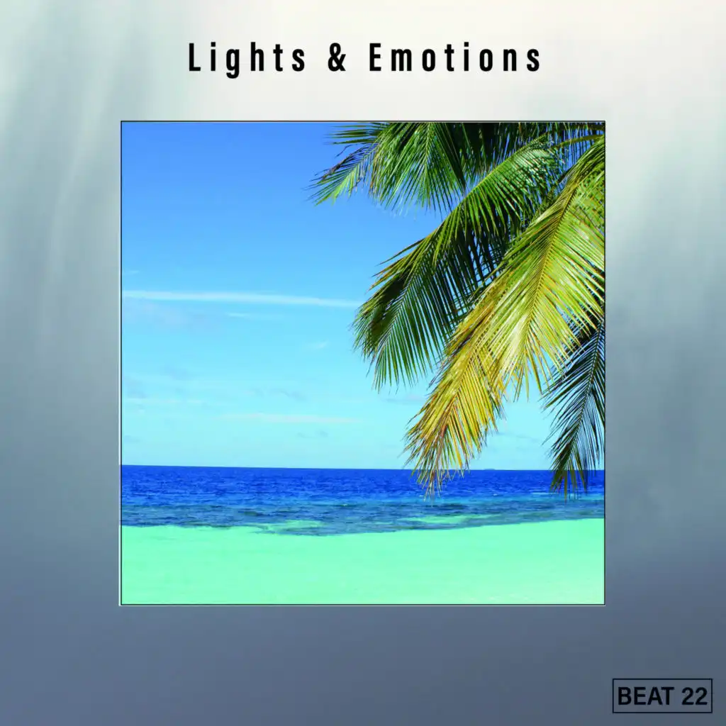 Lights & Emotions Beat 22