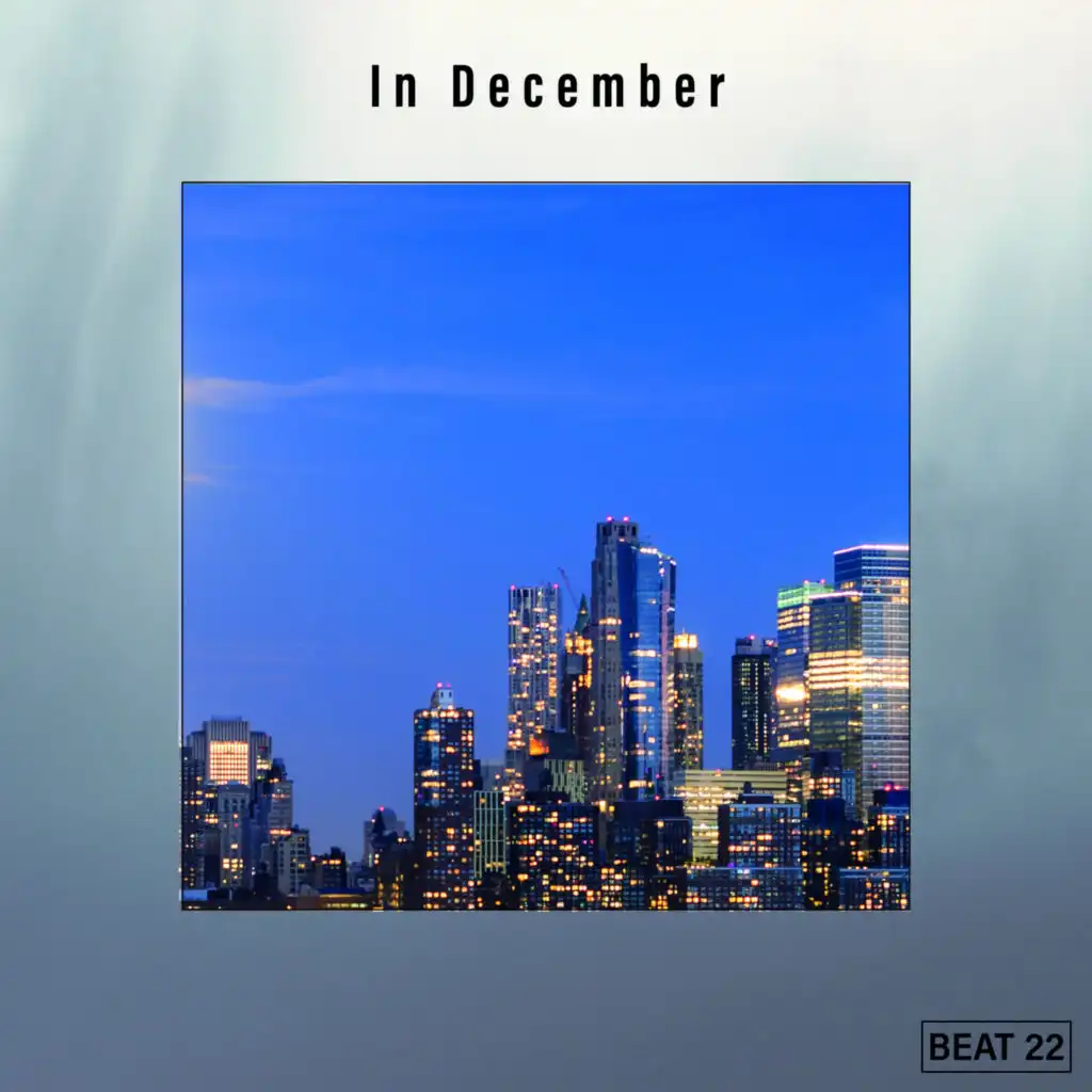 In December Beat 22
