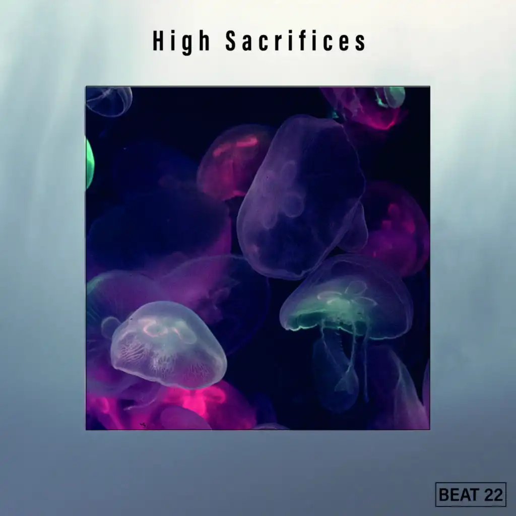 High Sacrifices Beat 22