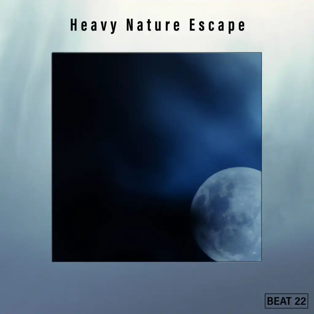 Heavy Nature Escape Beat 22