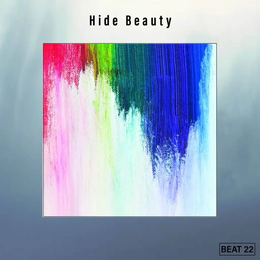 Hide Beauty Beat 22