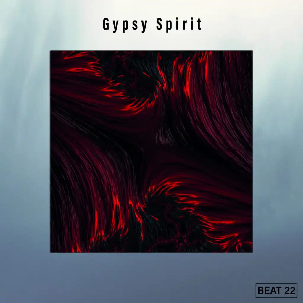 Gypsy Spirit Beat 22