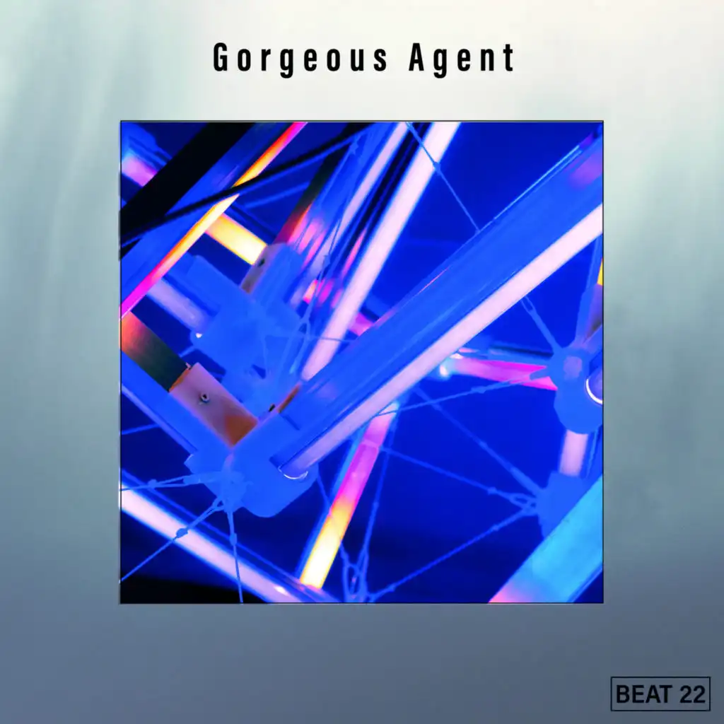 Gorgeous Agent Beat 22