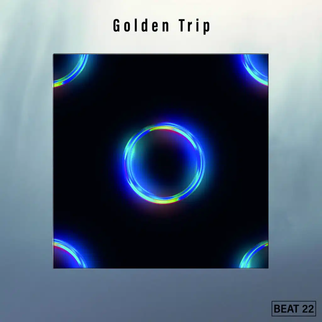 Opus 06 (Rev Tribal)