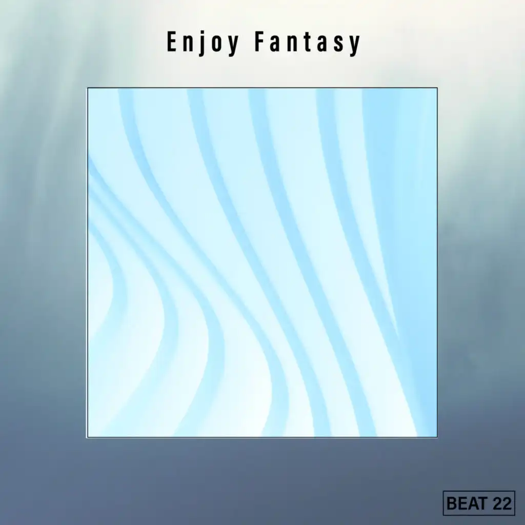 Enjoy Fantasy Beat 22