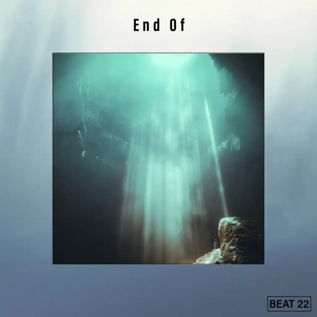 Epic Evolution Dance (Edit Cut 60 Rev)