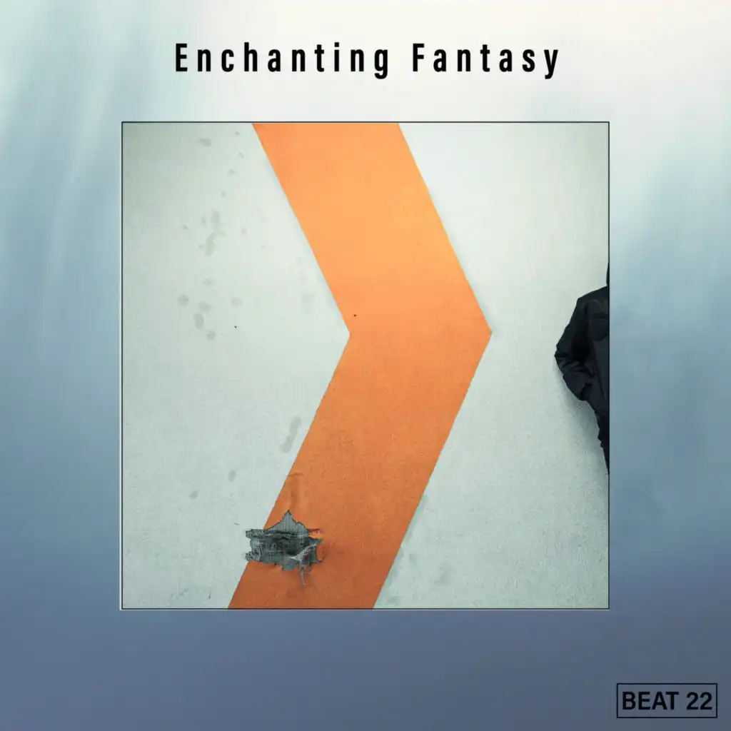 Enchanting Fantasy Beat 22