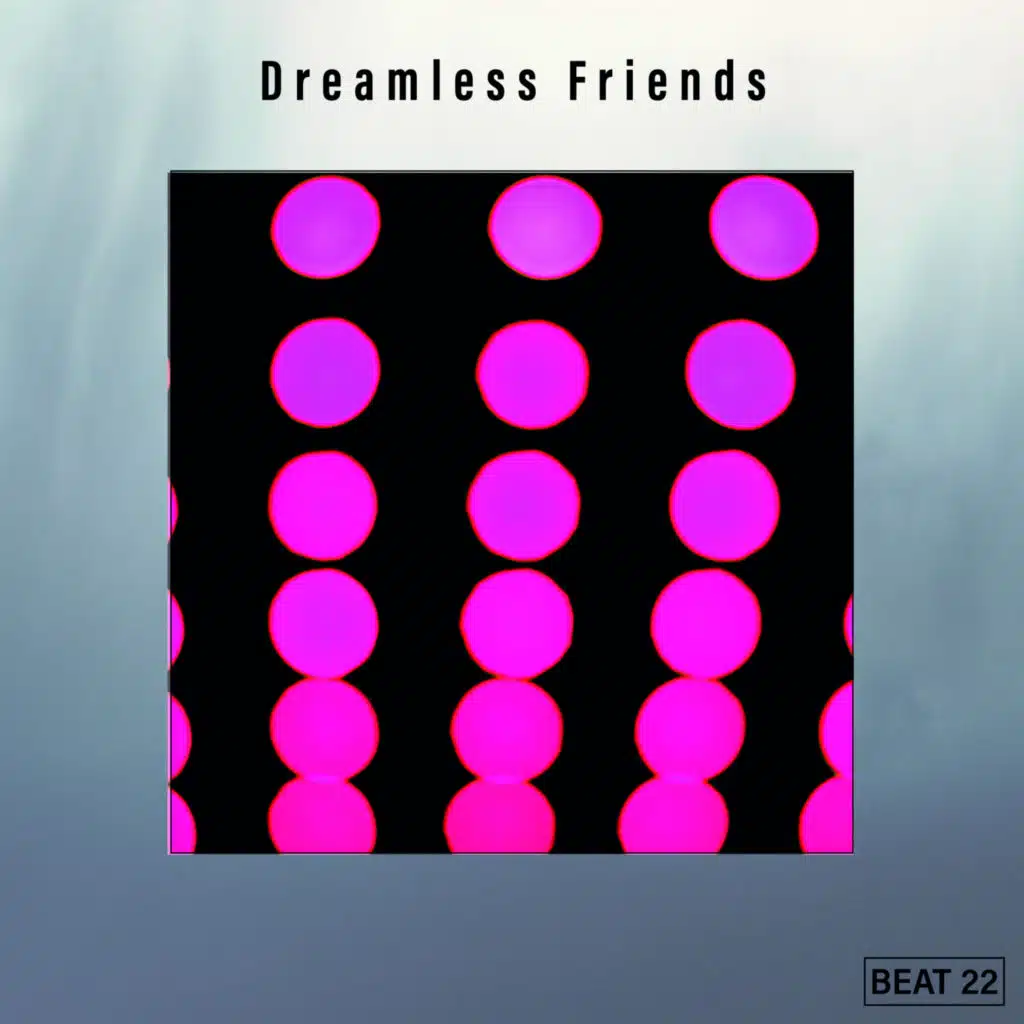 Atomic Crazy Jungle Star (Edit Cut 60 Rev)