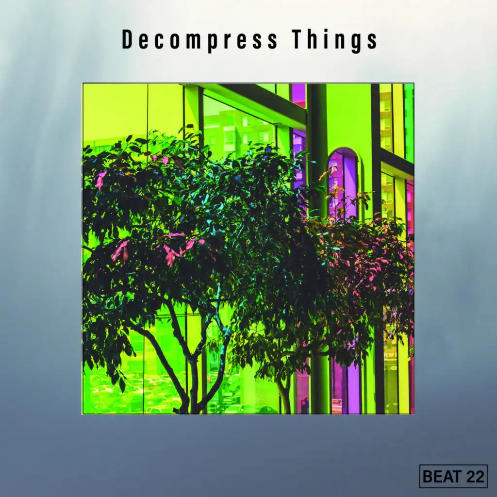 Decompress Things Beat 22