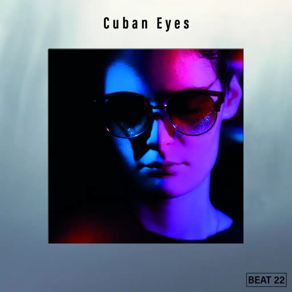 Cio Che Voglio (Edit Cut 60 Rev)