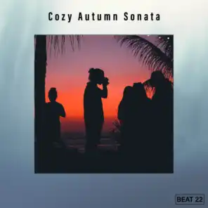 Cozy Autumn Sonata Beat 22