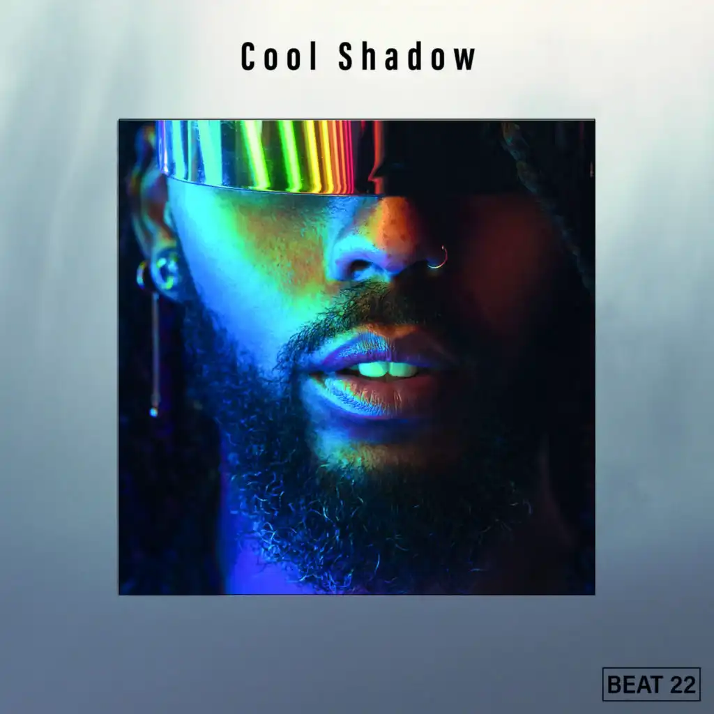 Cool Shadow Beat 22