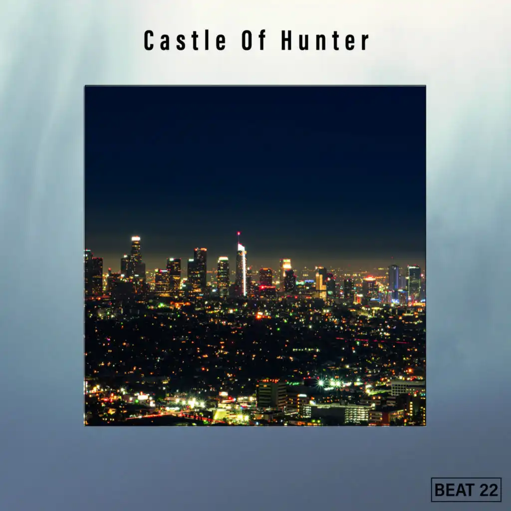 Castle Of Hunter Beat 22