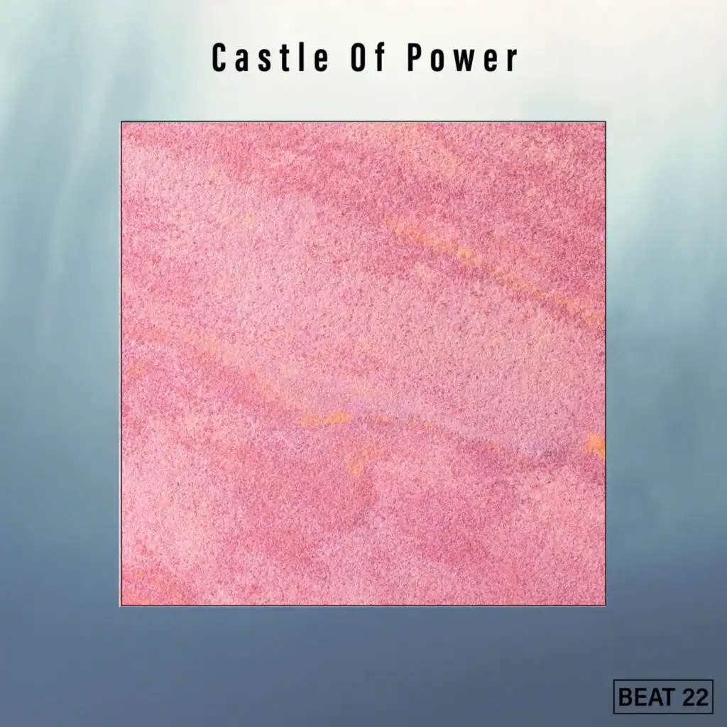 Castle Of Power Beat 22
