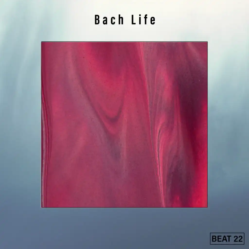 Bach Life Beat 22
