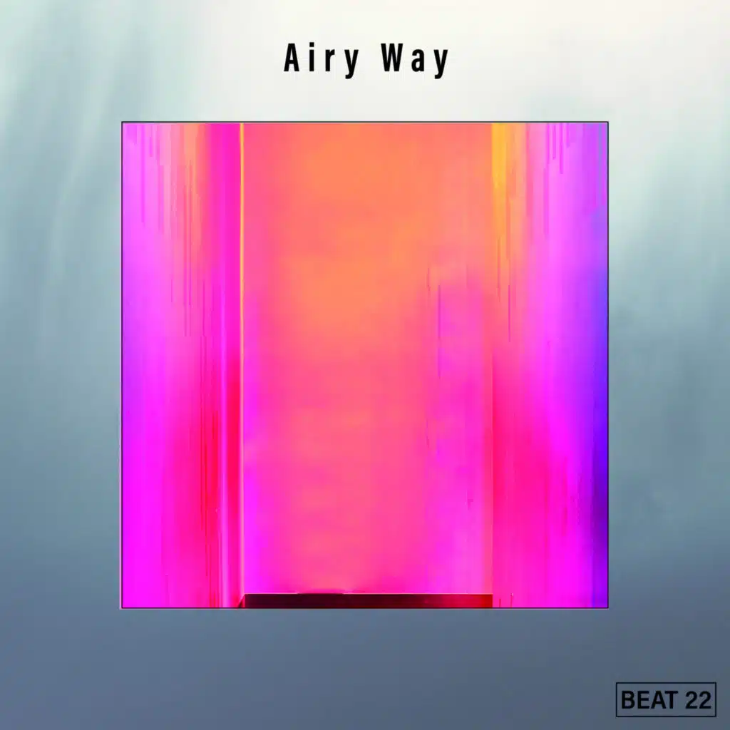 Airy Way Beat 22