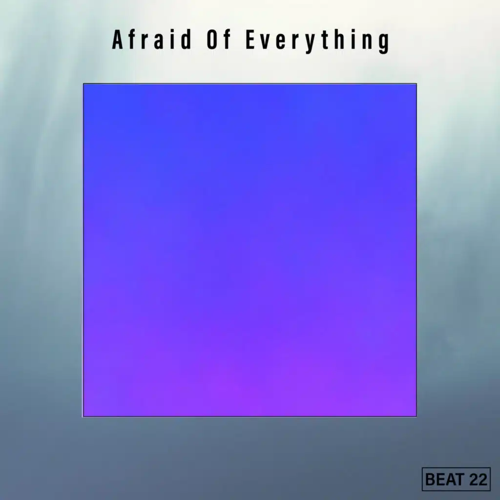 Asterope (Rev Tribal)