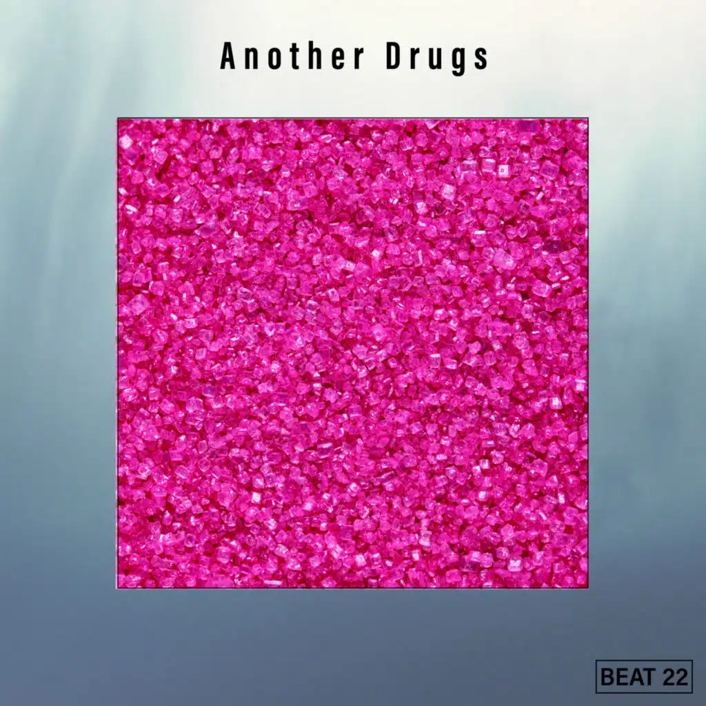 Lavagnas (Radio Vrs. With Melody Rev)