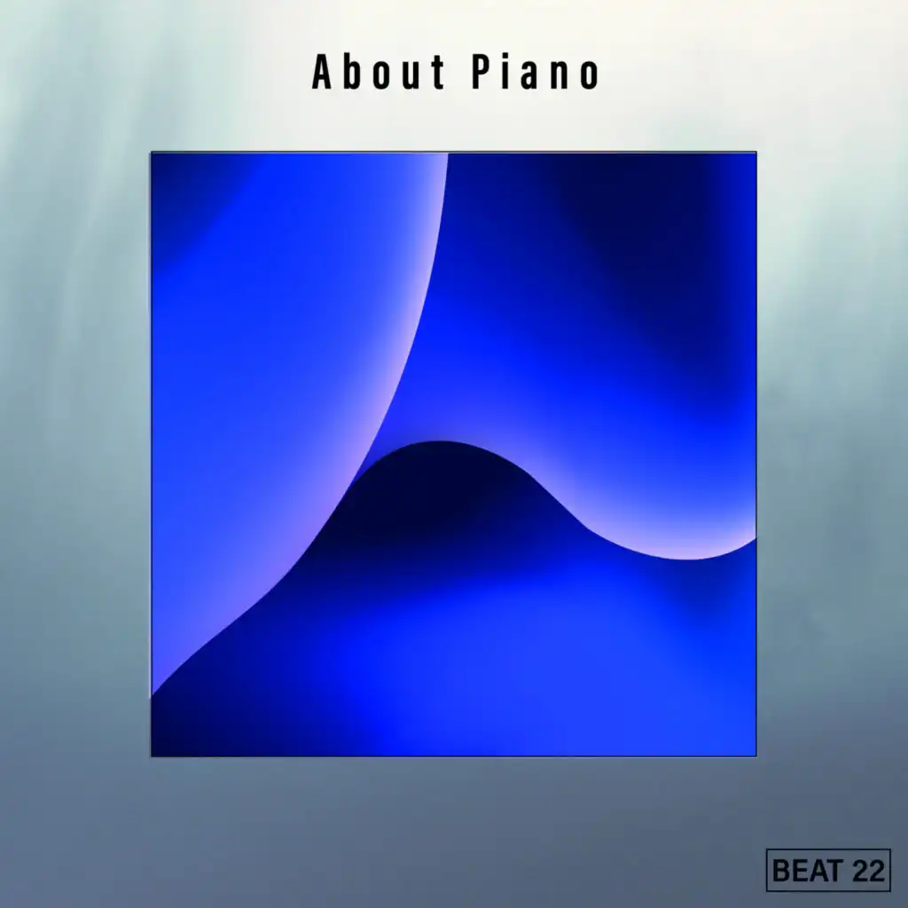 About Piano Beat 22