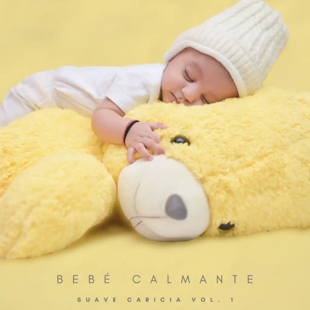 Brahms Lullaby  (Dormir)