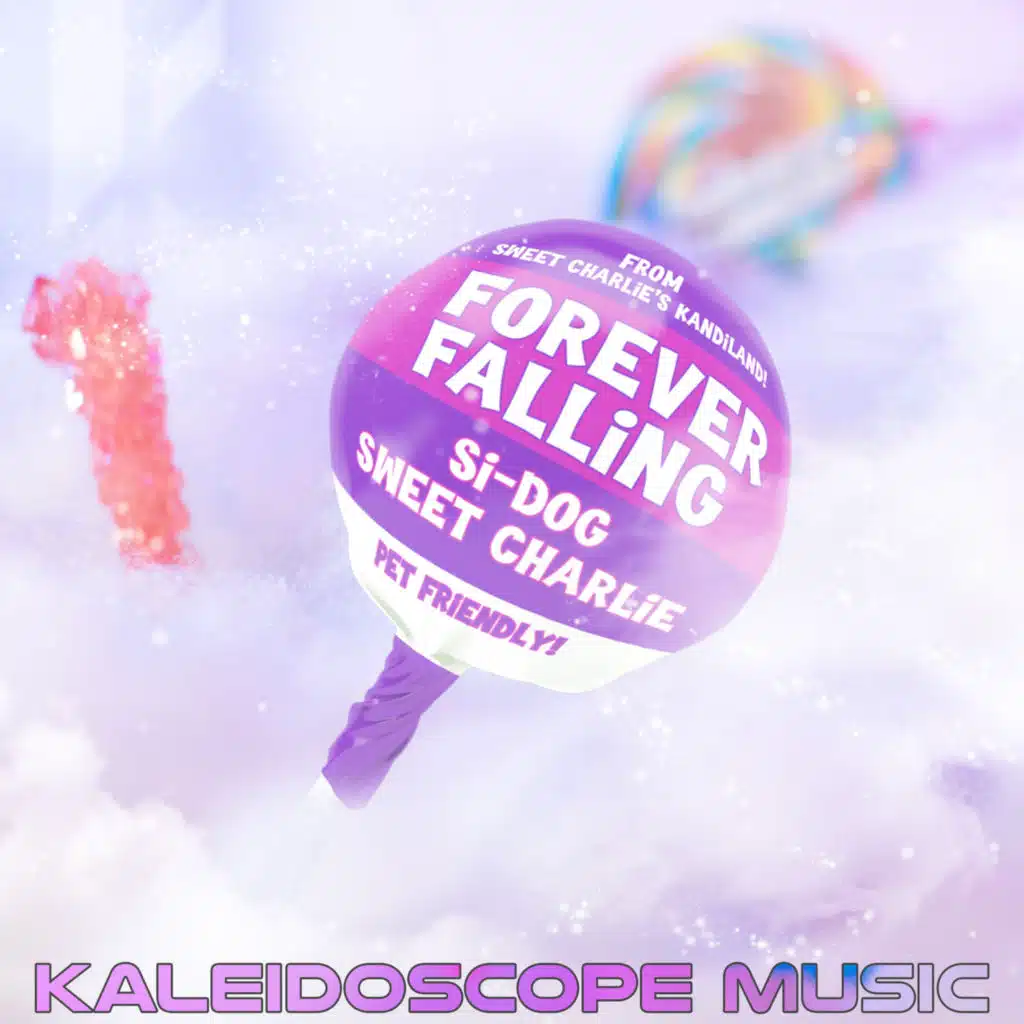 Sweet Charlie, Si-Dog