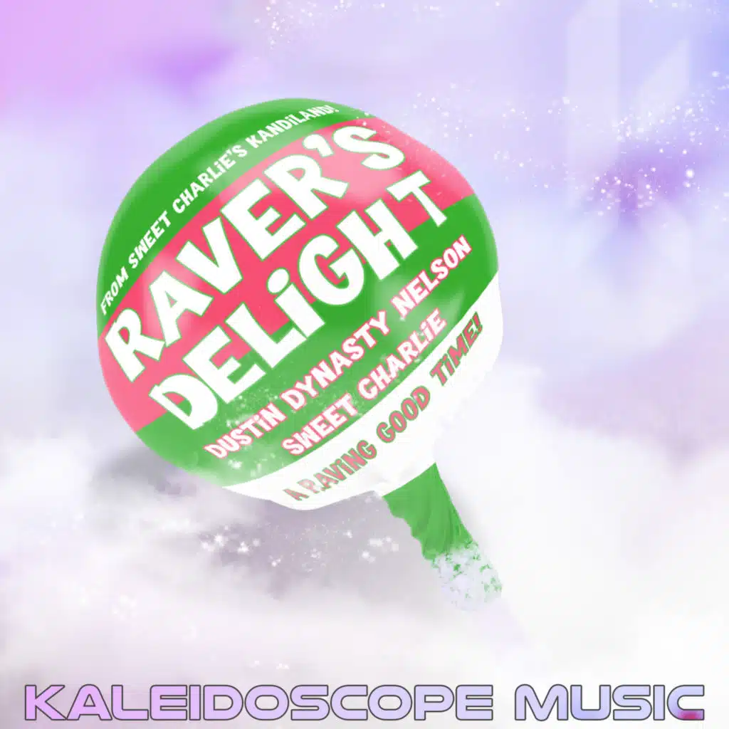 Dustin Dynasty Nelson, Sweet Charlie