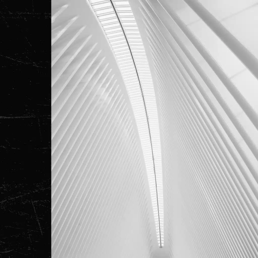 Bruit blanc et thérapie par le son : tranquillité d'esprit dans l'espace sonore