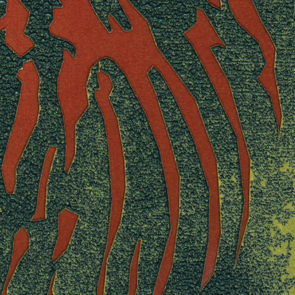 Western Paradox (feat. Yantra)