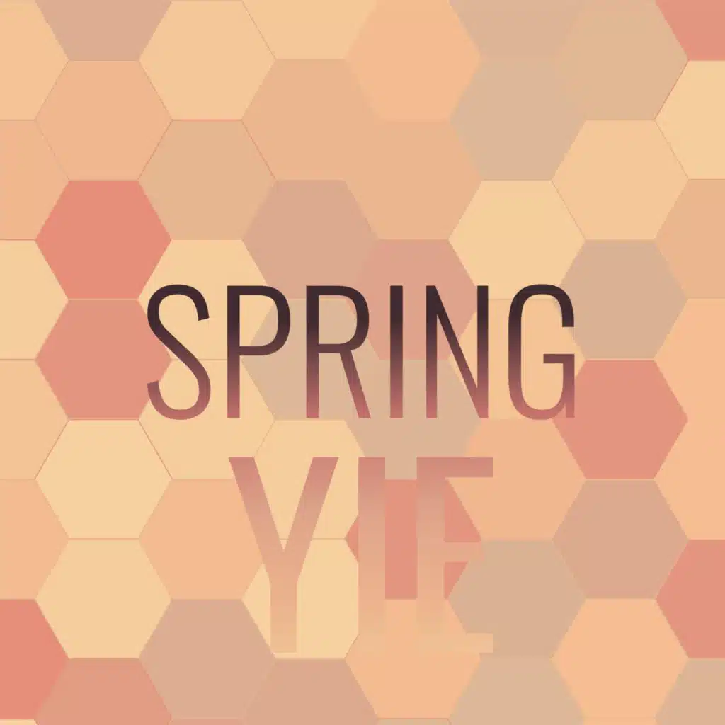Spring Yie