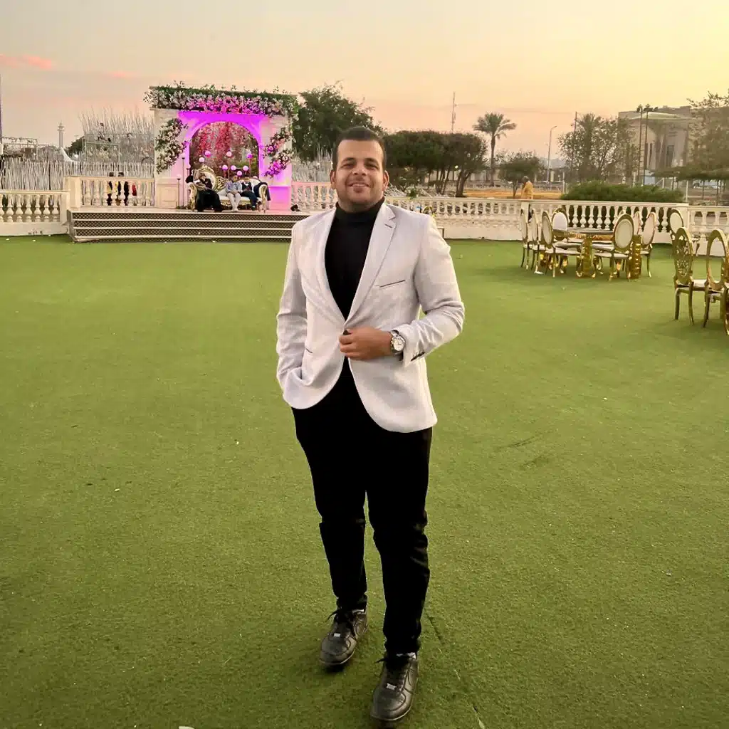 Omar playlist