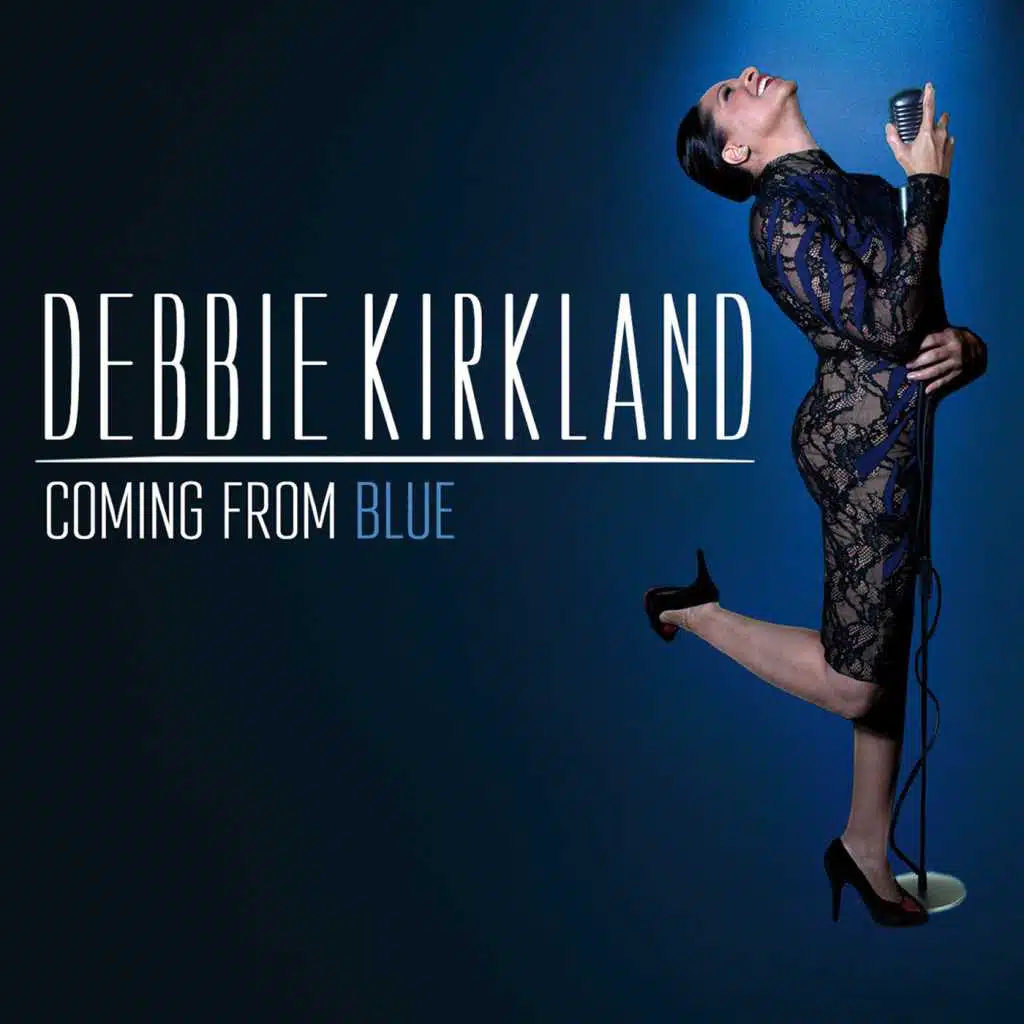Debbie Kirkland