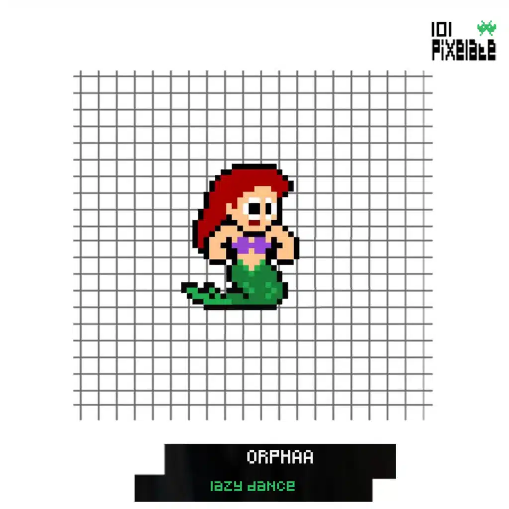 Orphaa