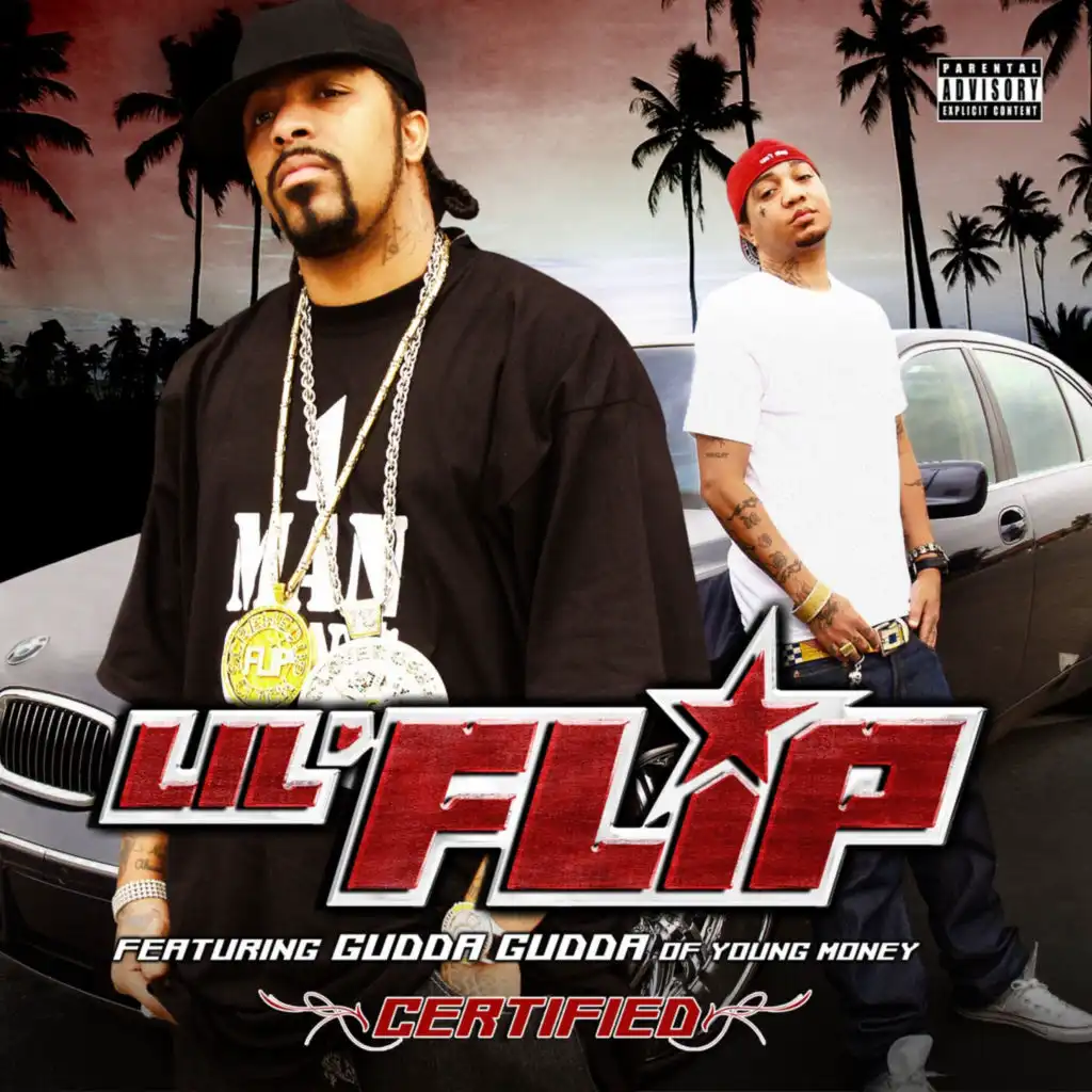 Where You from? (Bonus Track) [feat. Outlawz & Gudda Gudda]