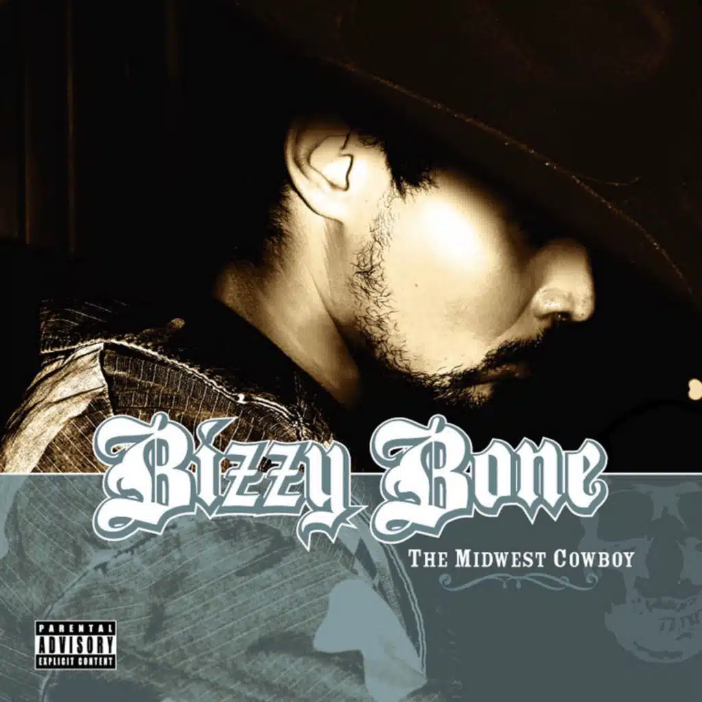 Bizzy Bone