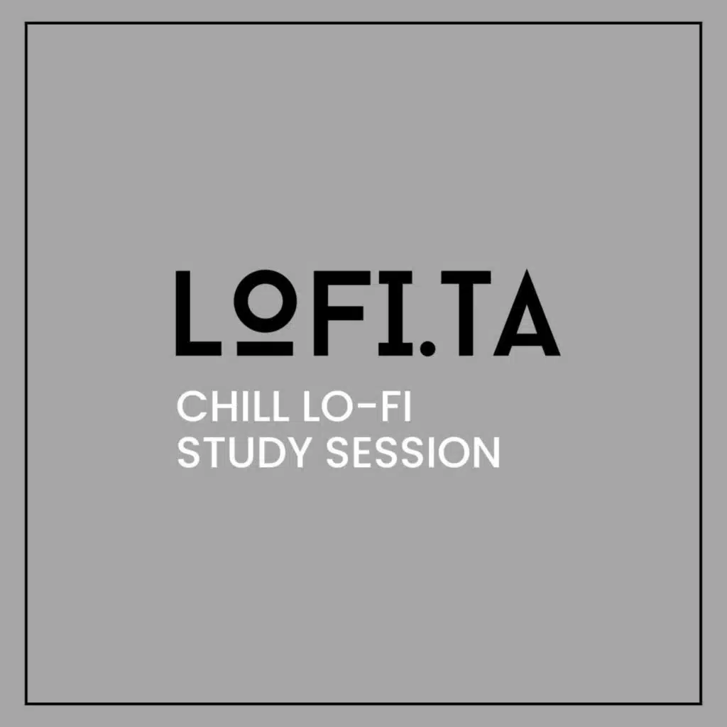lofi.ta, Lofi Chillhop Gaming Streaming Work Music & Lo Fi Hip Hop
