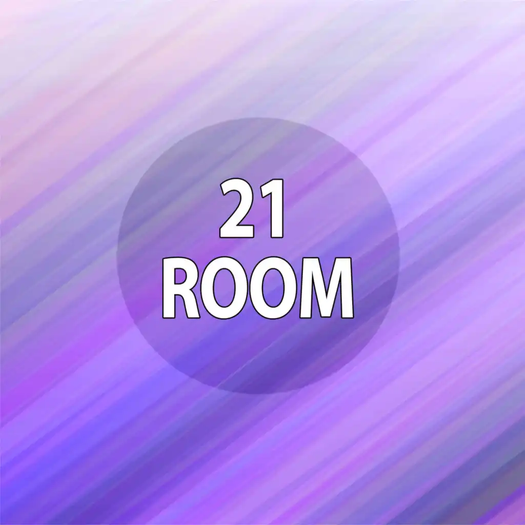 Daydream (21 Room Remastered 2023 Remix)