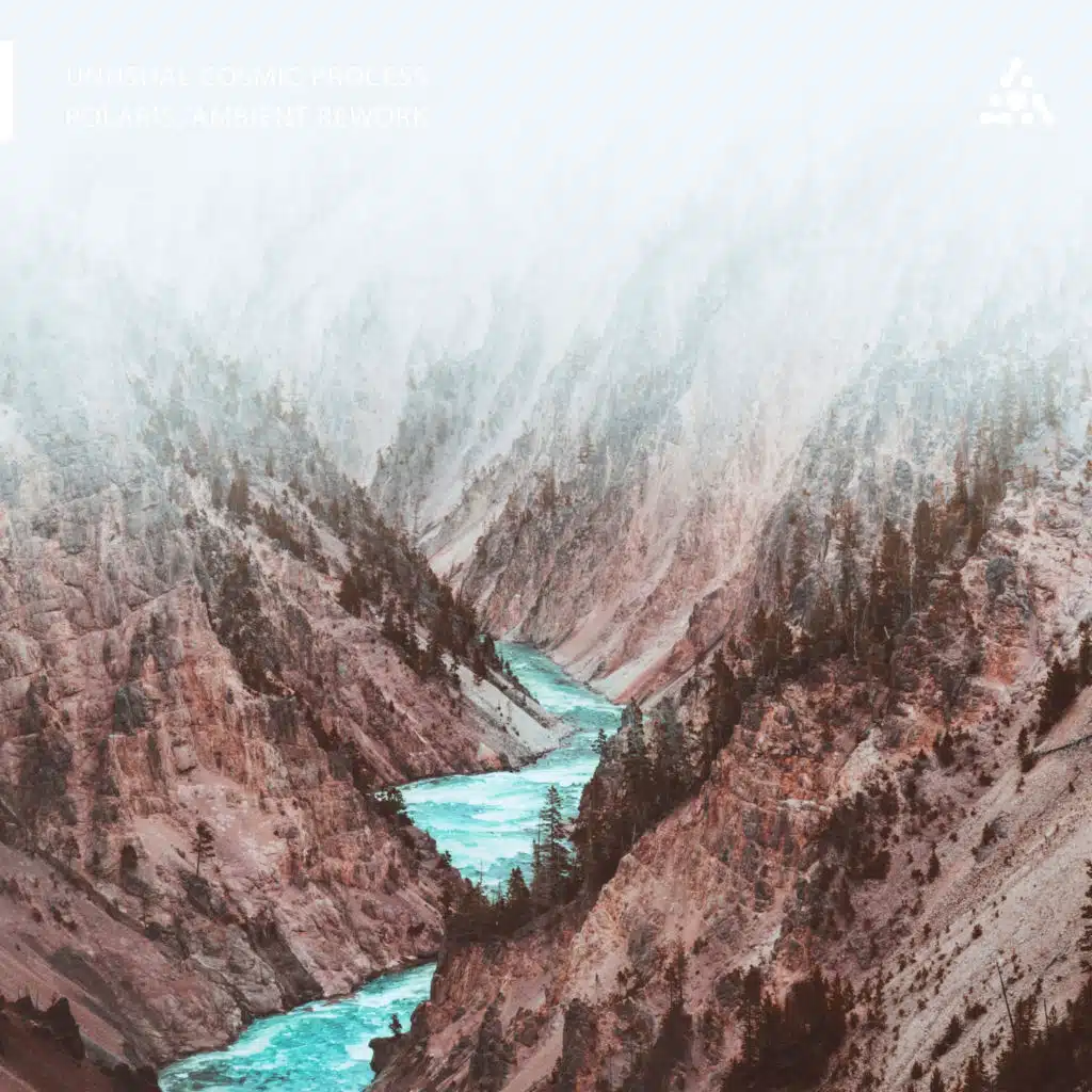 Polaris (Ambient Rework)